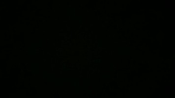 Disamperin Pacar Di Tempat Kerja Auto Ngaceng