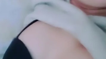 Bokep Indo Boba Padat Meresahkan Stevani DreamLive