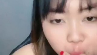 Mau Liat Toketnya Itsme Vania Chindo ID 22128289 Dream