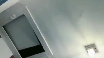 Bokep Indo Cassandraa Tocil Nekat Omek Sebelum Keramas