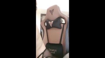 Bbygirl Dance Striptis Bodynya Mantep ID 54248373 Mango