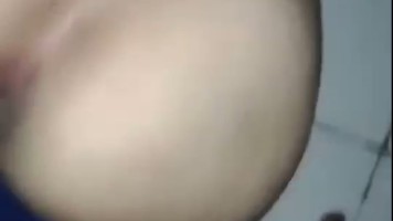 Bokep Premium Sex Binor Semok Toge Cewek Pemuas Nafsu