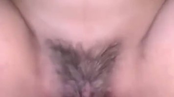 Bokep Premium Sex Chindo Licaloly Tocil Merintih Keenakan