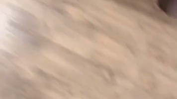 Suting Ewe Dea Cewek Seksi Di Hotel