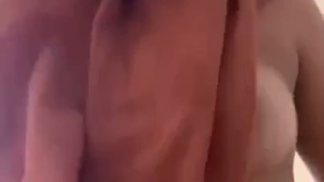 Bokep Premium Sex Jilbab Gemoy Pantat Jumbo