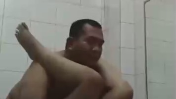 Bokep Premium Sex Om Om Predator Vs ABG Lugu