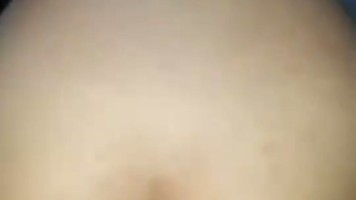 Bokep Premium Sex Mahasiswi Merem Melek Jilatin Biji Kontol Selingkuhan