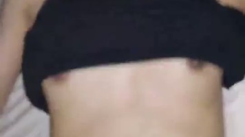 Bokep Premium Sex Istri Cantik Minta Momen Private Diabadikan