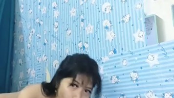 Anindita Puas Nyepong Lanjut Ngentot ID 641284 BLING2