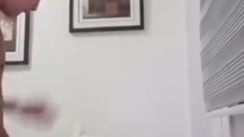 Pacar Mau Diajak Ngentot Genjot Sampe Dalem