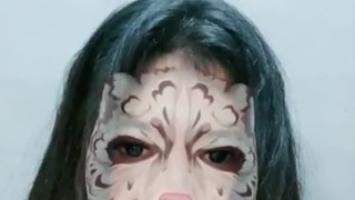 Kesukaan Pascol Sandra Colmek POV ID 32660792 Dream