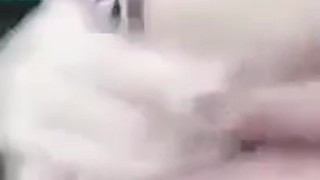 Dona Tobrut Meki Becek Kobel Memek