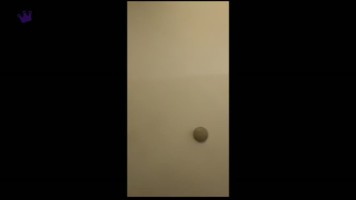 Bokep Premium Sex Koleksi Bunda Ceciy vs Para Brondong Muda