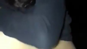 Bokep Indo Ngentot Pacar Polos Ternyata Udah Jago