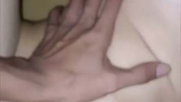 Bokep Premium Sex Pertama Kali ML Bareng Gadis Kabupaten 1