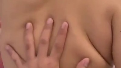 Dapet Sugardady Full Service Dihotel 2