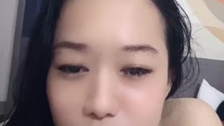 Itscha Kena Ewe Desah Kenceng Enak Terus Sodok Beb HOT51