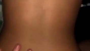 Bokep Premium Indo Cewek B4LI Keira Skandal Ngewenya Rame Dicari