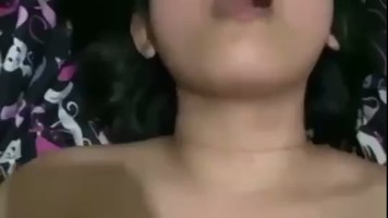 Bokep Premium Sex Mantan Montok Minta Balikan Tapi Ada Syaratnya