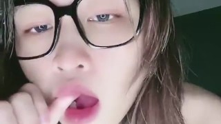 Si Tocil Kimmy Mulai Beraksi Ingin Anu ID 59423650 Mango