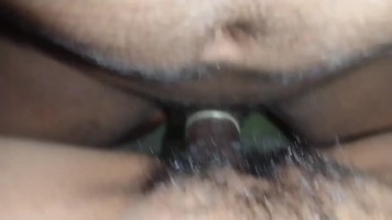 Ngewe Karin Meki Sempit Kondoman