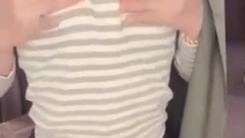 Bokep Indo Little Woman Jilbab Live Barbar Instagram