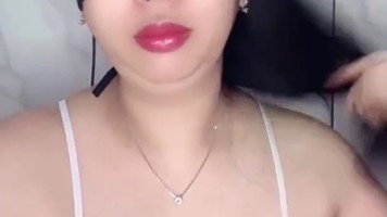 Wajah Miss Boba Gemoy Boleh Juga Lanjut Omek Yuk HOT51