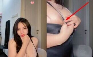 Kesayangan Pascol Cakep Asyik Remas Toket ID 35615842 Dream