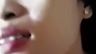 Bokep Chindo Ngewe Crot di Muka Aja Sayang