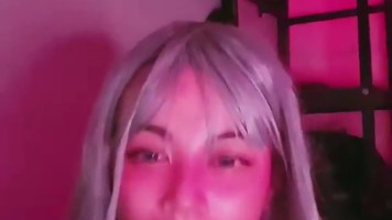 Sexy Bikini Olle Mampir Sini Joget Bareng ID 32590422 Mango