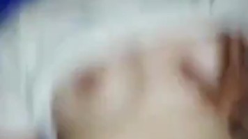 Begini Rasanya Sensasi Ngewe Cewek Perawat Masih Sempit