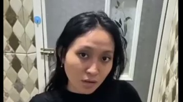 Bokep Premium Sex Kompilasi Mahasiswi Pasuruan Bra Merah 2