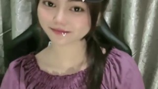 F3 Nuyy Turunin Dikit Sayang Belahan Susu ID 32956235 Mango