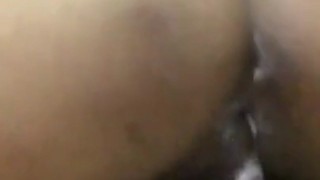 Bokep Indo Premium Dinda Jilbab Hitam WOT Sampai Keluar Lendir Putih