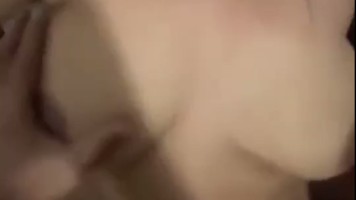 Bokep Premium Sex Cewenya Bilang Keluarin Dimana Aja Boleh