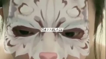 Chelia Tocil Gadis Bacol Centil Bugil