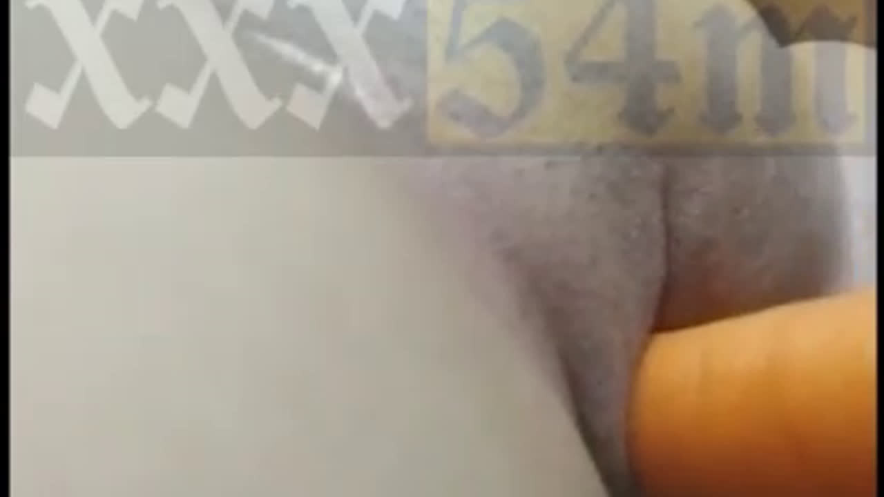 Caramel Telanjang Live Show