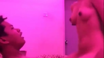 Bokep Indo Kumpulan VVIP Franch Mell Seks Viral