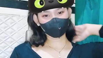 Bokep Indo Alyaa Ukhti Jilbab Cakep Nekat Show Anu