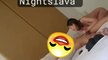 Bokep Premium Sex Jaksa Tasya