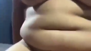 Bokep Premium Sex Bunda STW Gemoy Menjerit Nikmat