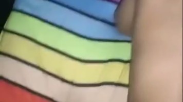 Bokep Premium Sex Kak Rani Kangen Digoyang Kontol Mantan