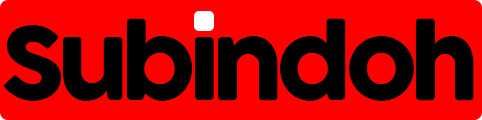 Subindoh
