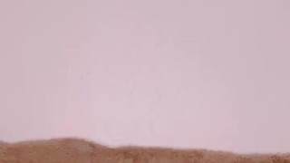 Lagi Sange Nih Ochacha Pengen Jepit Punya Kamu HOT51