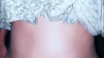 Bokep Premium Sex Ngewe Sampai Crot Dalem Posisi Diatas Motor