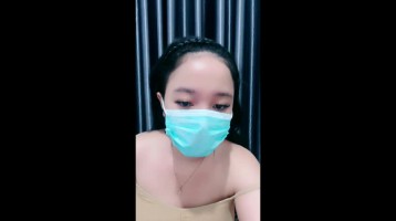 Bokep Host Chindo Remas Toket Jilat Uting ID 81670282 Mango