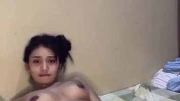 Bokep Indo Dildo Geter Miss Aaayyy Cubit Uting Desah Santuy