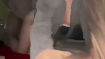 Bokep Premium Indo Hijab Cek In Hotel