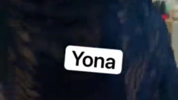 Bokep Ngentot – Tante Kehabisan Krim Muka VIRAL