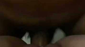 Full Percakapan Om Dilayani Simpanannya 3 Lobang Disodok Semua 22 Menit